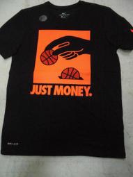 【n0900台灣健立最便宜】2017 NIKE華夫格羊毛保暖帽 U NK AIR BEANIE SSNL 878121- 歷史價格詳細信息