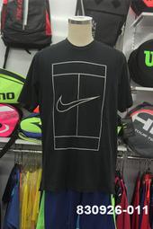 (台同運動活力館) NIKE 耐吉 運動護腕--特價220元☆多色可選☆ 歷史價格詳細信息