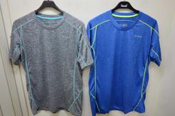 兩件免運 JVC攝像機電池BN-VF823U BN-VF815U BN-VF808U bn-vf823 電池 歷史價格詳細信息