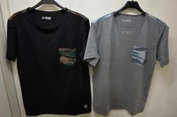 ☆嘉義水上全宏☆DIADORA 迪亞多那 女生輕旅鞋.有兩色DA33691.DA33692 歷史價格詳細信息