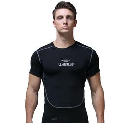 安步塔8033安全防護勞保鞋牛皮透氣車間物業維修 歷史價格詳細信息