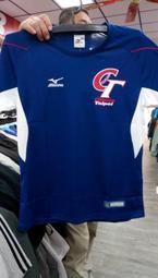優惠正品Titleist冬裝高爾夫服裝男刷毛風衣搖粒絨抓絨衣長袖夾克外套-时尚男装 歷史價格詳細信息
