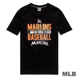 MLB-球隊LOGO印花合身縮口棉褲-洋基隊(5760603) 歷史價格詳細信息