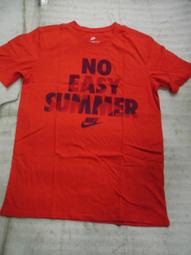 2017 Summer Universiade 2017臺北世界大學運動會 世大運 紀念 明信片  (一套十張 不重複) 歷史價格詳細信息