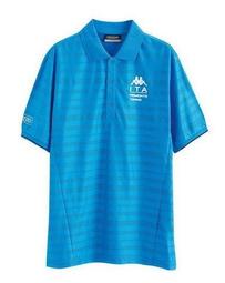 A272-攜帶式導電度計 歷史價格詳細信息