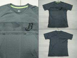 BROTHER 兄弟牌 特殊規格標籤帶/ 包 黑底白字 18mmx8M【TZe-345】 歷史價格詳細信息