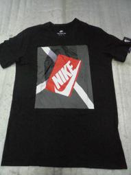 【n0900台灣健立最便宜】2017 NIKE華夫格羊毛保暖帽 U NK AIR BEANIE SSNL 878121- 歷史價格詳細信息