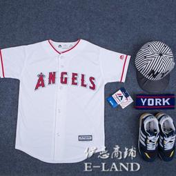 正常.王建民MLB主場寫實.請先問與答 歷史價格詳細信息