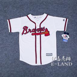 MLB 勇士隊 麥法蘭8代 John Smoltz 史摩茲 公仔 名人堂 美版 正版 限量 賽揚獎 歷史價格詳細信息