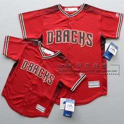 正常.王建民MLB主場寫實.請先問與答 歷史價格詳細信息