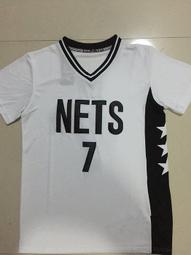 NBA林書豪大側背包 旅行包 歷史價格詳細信息