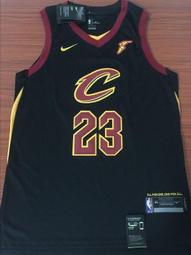 雷霸中航塔菲爾孚能高壓電芯4.35V保護板20串72V保護板80A-120A 歷史價格詳細信息