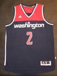 adidas NBA 球衣 穿一次 (Lillard 0) XL 歷史價格詳細信息