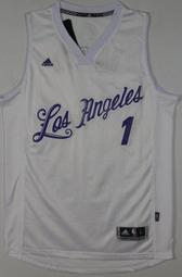 DAngelo Russell 2021-22 Panini Revolution Groove #32 歷史價格詳細信息