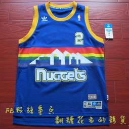 美國NBA 金州勇士隊 NIKE 嬰幼兒 兒童 籃球運動球衣 STEPHEN CURRY 正版 歷史價格詳細信息