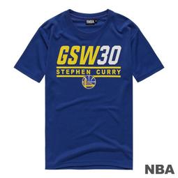NBA 經典隊徽 多夾層 側背包 湖人隊 3255171962 黃色 歷史價格詳細信息