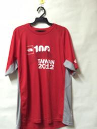 the north face 運動上衣 自行車 各類運動 排汗透氣 長袖防曬 XL(3折廉售） 歷史價格詳細信息