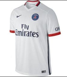 Saint Germaine de Pibrac Mini book/Pamphlet by Bob and Penny Lord, New 歷史價格詳細信息