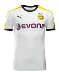 (多特蒙德)2尺水鑽鏡台-含化妝椅+三色可選 歷史價格詳細信息