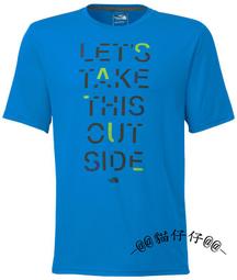 ＊美國童裝＊ THE CHILDREN'S PLACE（TCP）咖啡色短袖T恤 - S(5/6)【全新現貨】 歷史價格詳細信息