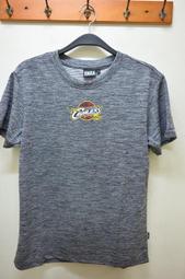 ????優台美????竹炭織帶平口褲/男/男性/四角褲/平口褲/內褲/竹炭內褲/吸濕/排汗/消臭/涼感內褲/舒適/儂儂/8616 舒適 透氣 內褲-愛尚性感 歷史價格詳細信息