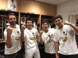 松田收銀機pos端終戶外收銀機15寸智能觸控收銀設備可選配 歷史價格詳細信息