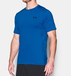 = 威勝 運動用品 = UNDER ARMOUR Locker IV 男拖鞋 3023758-100 歷史價格詳細信息