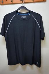 ☆嘉義水上全宏☆超人氣運動館2018 愛迪達 ADIDAS 運動頭帶止汗帶.男女皆適用.有黑白兩色 歷史價格詳細信息