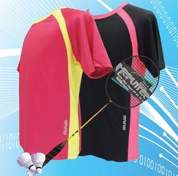 台灣美普特MR.PUTTER &quot;勝卷在握&quot;雙色龍骨精彩不俗球拍握把布 歷史價格詳細信息