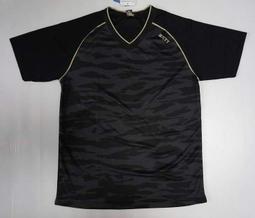 【ZETT昇華頭帶】BHBD-610 熱昇華印花 彈性頭帶 彈性髮帶 固定頭髮 固定瀏海 吸汗快乾 BHBD610 歷史價格詳細信息