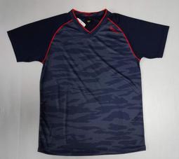 ZETT 332系列棒壘球手套 外野手 反手 BPGT-33237R 海砂色 歷史價格詳細信息