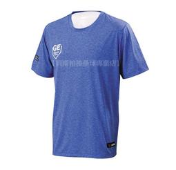 ~貝斯柏棒壘球專業店~MIZUNO美津濃新款TWIN CLOSURE打擊手套1EJEA11262特價$990元(雙) 歷史價格詳細信息