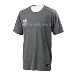 ~貝斯柏棒壘球專業店~MIZUNO美津濃新款TWIN CLOSURE打擊手套1EJEA11262特價$990元(雙) 歷史價格詳細信息