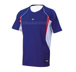 ~貝斯柏棒壘球專業店~MIZUNO美津濃新款TWIN CLOSURE打擊手套1EJEA11262特價$990元(雙) 歷史價格詳細信息