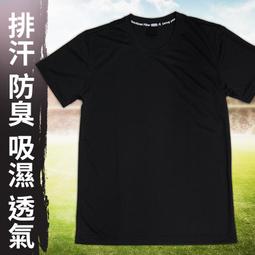 台灣製男女款 吸排短T-Shirt貓咪_A001(多色任選) 歷史價格詳細信息
