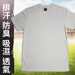 台灣製吸濕排汗抑菌透氣壓縮枕 歷史價格詳細信息