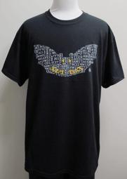 SAMBAT 防潑水運動束口袋 歷史價格詳細信息