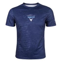 BAISKY 自行車衣 獵風 藍粉   百士奇 運動王 【160101005101】 歷史價格詳細信息