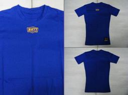 新莊新太陽 創意球帽 美國 代表隊 USA 棒球帽 深藍 可調式 特690 歷史價格詳細信息