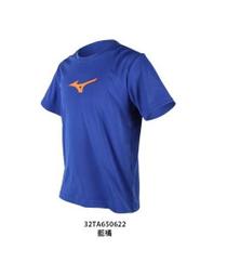 2017短途出差手提旅行包大容量防水尼龍運動包女健身包男行李包旅行袋（中號）  348元 歷史價格詳細信息