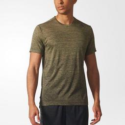 【時代體育】ADIDAS  愛迪達 短袖上衣  BR4196 歷史價格詳細信息