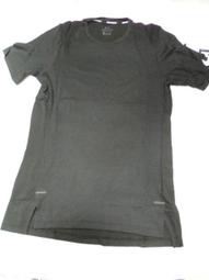 【n0900台灣健立最便宜】2024 NIKE 專業兒童足球護脛+護跟 DX4608-101 歷史價格詳細信息