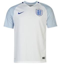 全新 Nike Chelsea 切爾西 教練  Coach 運動 Navy 外套 歷史價格詳細信息