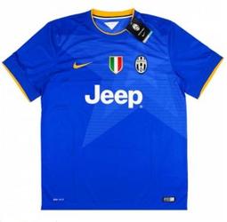 全新未拆 2014 麥當勞 / Hello Kitty 麥麥幫童話派對 全套六款 現貨1套 歷史價格詳細信息