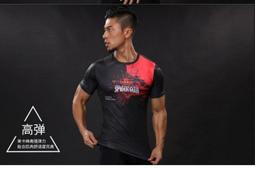 A01005-13○瑩羱○【緬甸玉如意琉璃項鍊】　伸縮項圍、手編、避邪護身、添福招財 自戴贈禮皆宜 歷史價格詳細信息