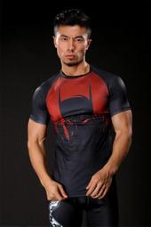 A01005-03○瑩羱○【天然七彩玉玄天上帝項鍊】　墜長45mm 　避邪護身、斷惡利善　禮★直購免運費★ 歷史價格詳細信息