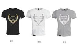 3色【阿財電料】PS4-13 香菇頭 果凍套 手把套 VT 保護套 搖桿 矽膠 手把 矽膠套 膠套 PS4 蘑菇頭 歷史價格詳細信息