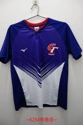 KZM棒壘屋 美津濃 MIZUNO  圓領長袖T恤 長袖路跑服 J2TA453144 歷史價格詳細信息