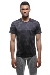 安步塔8033安全防護勞保鞋牛皮透氣車間物業維修 歷史價格詳細信息