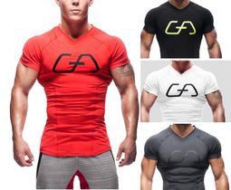 t恤供貨短袖品牌t恤男百搭休閒圓領體恤衫夏季新款打底衫 歷史價格詳細信息